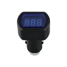 wskaznik-napiecia-akumulatora-woltomierz-12v-24v