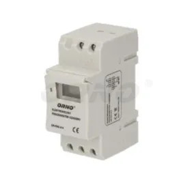 programator-czasowy-na-szyne-din-pre-414-orno