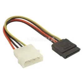 kabel-adapter-zasilania-molex-sata-15cm