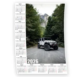 kalendarz-2026-scienny-plakatowy-a3-niedziele-handlowe-jeep-02-5a-01029