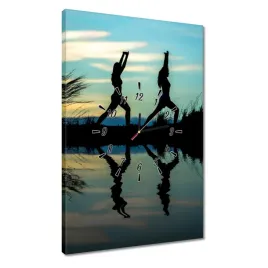 zegary-40x60-poranna-joga