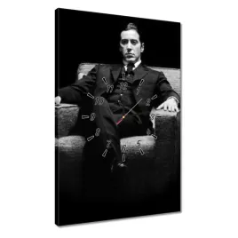 zegary-40x60-michael-corleone-film