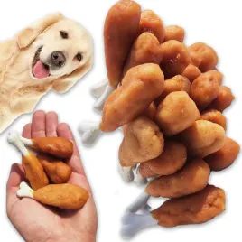 przysmaki-dla-psa-udko-kurczak-palka-500-g-smaczek
