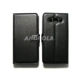 futeral-ksiazkowy-samsung-g530-grand-prime-czarny