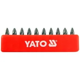 koncowki-wkretakowe-pz1x25mm-s2-10szt-yato-0470