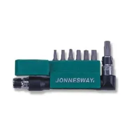 zestaw-bitow-1-4-torx-l30mm-z-uchwytem