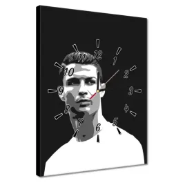 zegary-30x40-cristiano-ronaldo-pilkarz