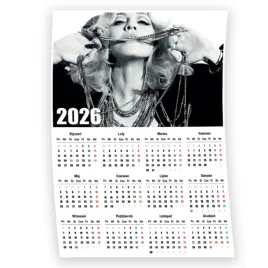 kalendarz-2026-scienny-plakatowy-a4-niedziele-handlowe-madonna-08-6a-02422