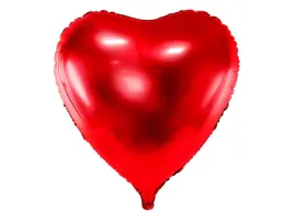 balon-foliowy-serce-36-cali-duze-91-cm-walentynki-dzien-kobiet