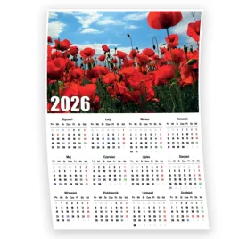 kalendarz-2026-scienny-plakatowy-a4-niedziele-handlowe-maki-06-6a-02451