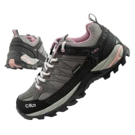 cmp-rigel-buty-damskie-trekkingowe-sportowe-wodoodporne-wygodne-38