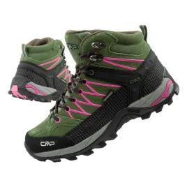 cmp-rigel-buty-damskie-trekkingowe-skora-trwale-wodoodporne-za-kostke-zielo