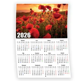 kalendarz-2026-scienny-plakatowy-a4-niedziele-handlowe-maki-11-6a-02456