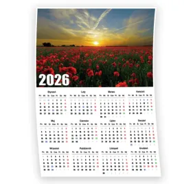 kalendarz-2026-scienny-plakatowy-a4-niedziele-handlowe-maki-12-6a-02457