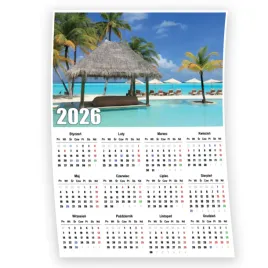kalendarz-2026-scienny-plakatowy-a3-niedziele-handlowe-malediwy-02-6a-0247