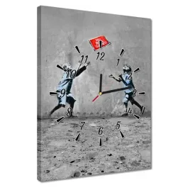 zegary-30x40-banksy-no-ball-games