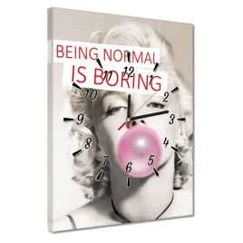 zegary-30x40-marilyn-monroe-normalnosc