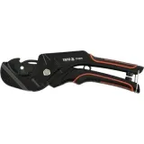 obcinak-do-rur-pcv-36mm-ptfe-yato