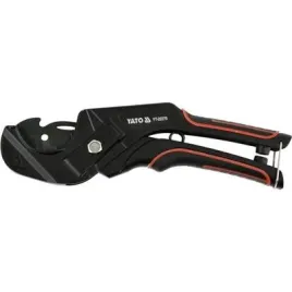 obcinak-do-rur-pcv-36mm-ptfe-yato