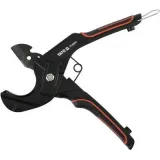 obcinak-do-rur-pcv-36mm-ptfe-yato-stan-nowy