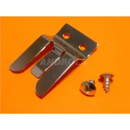 wieszak-mikrofonowy-cb-metalowy-sruby-montazowe