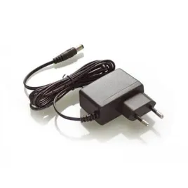 zasilacz-12v-1-25a-15w-impulsowy-dc-5-5-2-5mm