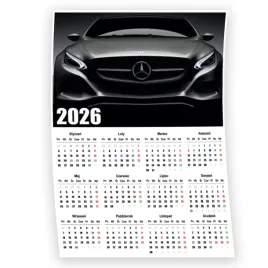 kalendarz-2026-scienny-plakatowy-a4-niedziele-handlowe-mercedes-01-6a-0267