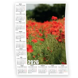 kalendarz-2026-scienny-plakatowy-a4-niedziele-handlowe-maki-13-5a-01603