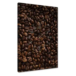 zegary-40x60-palone-ziarna-kawy