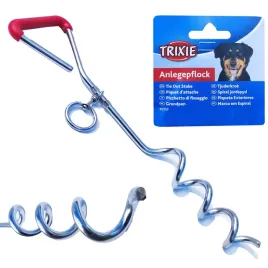 wkret-palik-swider-do-uwiazania-psa-ocynk-40-cm