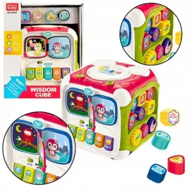 interaktywna-muzyczna-kostka-edukacyjna-swiatla-dzwieki-klocki