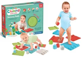 mata-edukacyjna-sciezka-sensoryczna-soft-clemmy-clementoni-klocki-6m