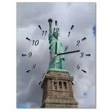 zegary-30x40-statua-wolnosci-stan-nowy