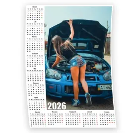 kalendarz-2026-scienny-plakatowy-a3-niedziele-handlowe-mechanik-04-5a-0172
