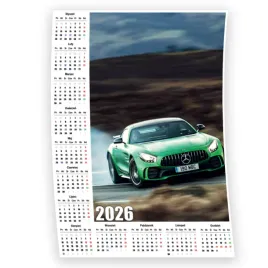 kalendarz-2026-scienny-plakatowy-a4-niedziele-handlowe-mercedes-13-5a-0176