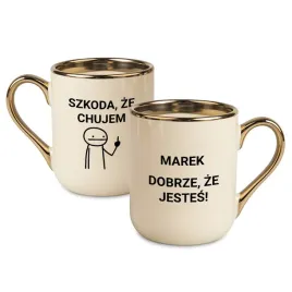kubek-ze-zlotym-uchem-i-nadrukiem-dla-niego-ceramiczny-upominek