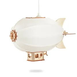 deku-sterowiec-lampa-wiszaca-dekoracyjna-drewniana-biala-oprawka-l570641