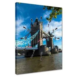 zegary-30x40-tower-bridge-z-niebem
