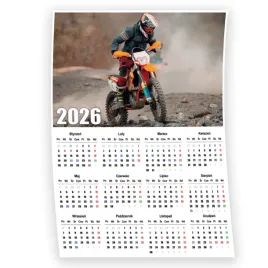 kalendarz-2026-scienny-plakatowy-a3-niedziele-handlowe-motocross-09-6a-028