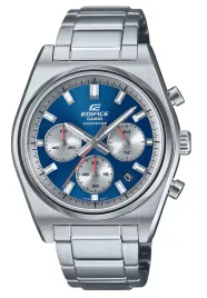 zegarek-casio-edifice-efb-730d-2avuef-chronograf-meski