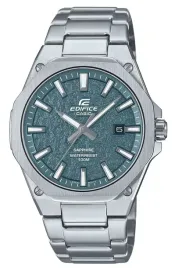 zegarek-casio-edifice-momentum-efr-s108de-3avuef-meski