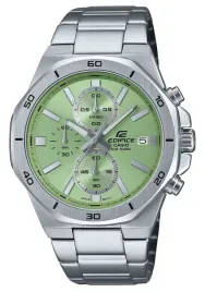 zegarek-casio-edifice-chronograf-efv-640d-3avuef-meski