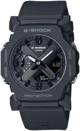 zegarek-casio-g-shock-ga-2300-1aer-meski