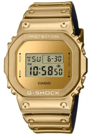zegarek-casio-g-shock-gm-5600ymg-9er-meski