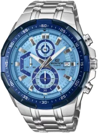 zegarek-casio-efr-539de-2avuef-edifice-chronograf-meski