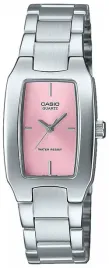 zegarek-casio-ltp-1165pa-4cef-damski