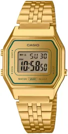 zegarek-casio-la680wegv-9aef-retro-damski