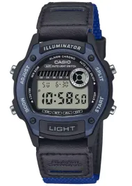 zegarek-casio-w-220hf-2avef-mlodziezowy
