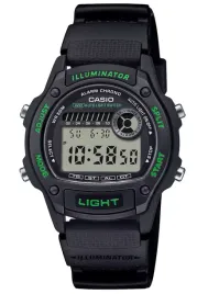 zegarek-casio-w-220h-1a3vef-mlodziezowy