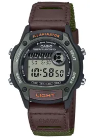 zegarek-casio-w-220hf-3avef-mlodziezowy
